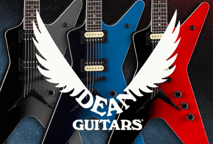 DEAN EN