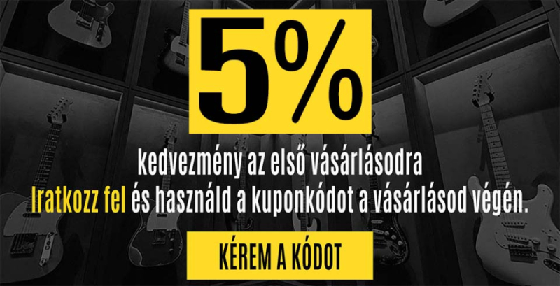 HIRLEVEL 5%
