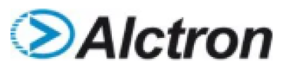 Alctron