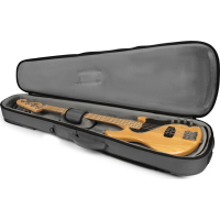 Basszusgitár kiegészítők