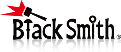 BlackSmith