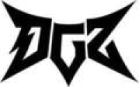 Dime Guitarz