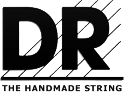 DR Strings
