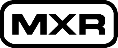 Dunlop MXR