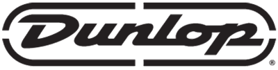 Dunlop