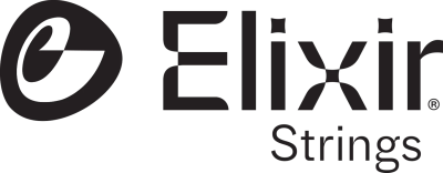 Elixir