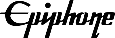Epiphone