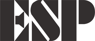 ESP