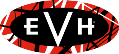 EVH
