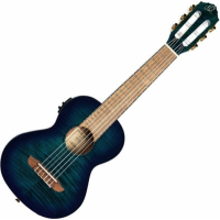 Guitalele