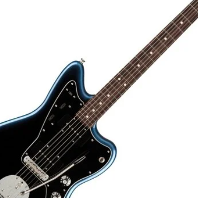Jazzmaster-Firebird típusú gitárok