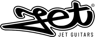 JET