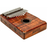 Kalimba