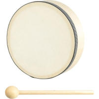 Kézi Dobok