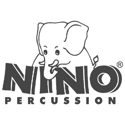 Nino