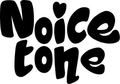 Noicetone