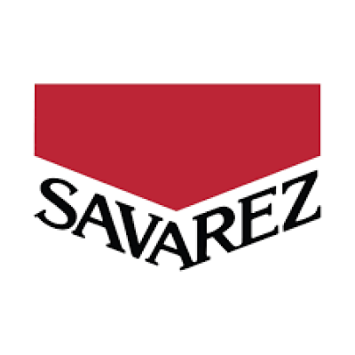 Savarez