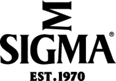 Sigma