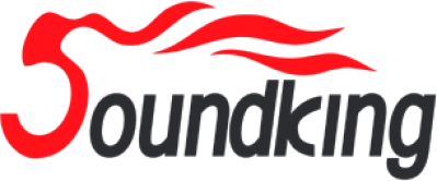 Soundking
