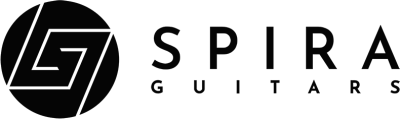Spira
