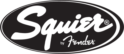 Squier
