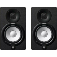 Stúdio monitor