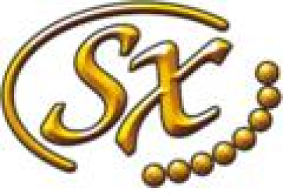 SX