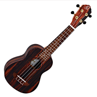 Szoprán ukulele