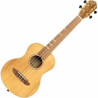 Tenor ukulele