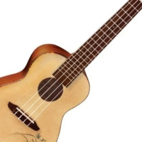 Ukulele