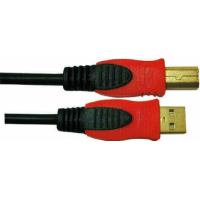 USB kábel