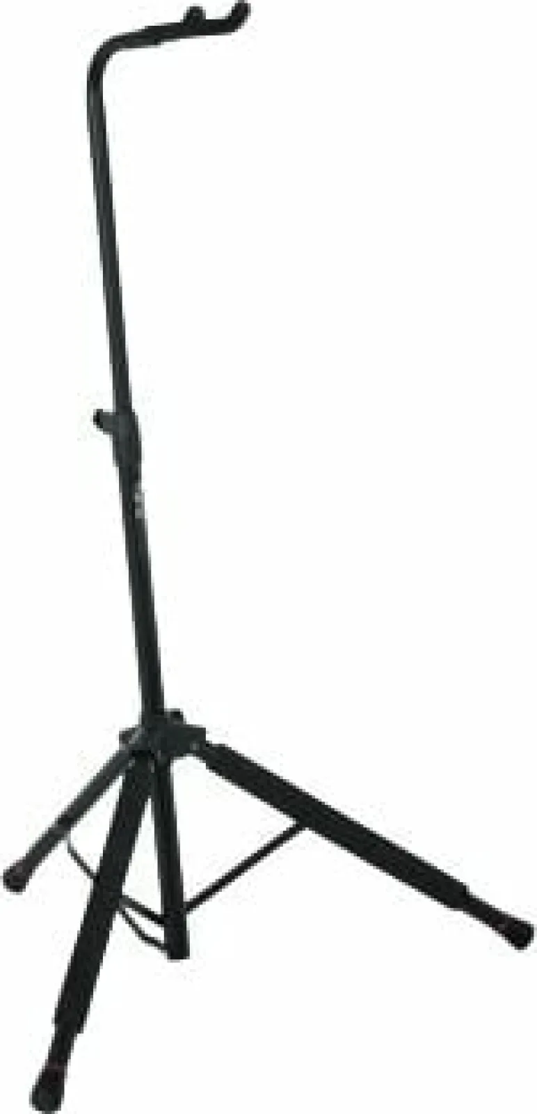 Gator Frameworks GFW-GTR-1200 Háromlábú gitárállvány