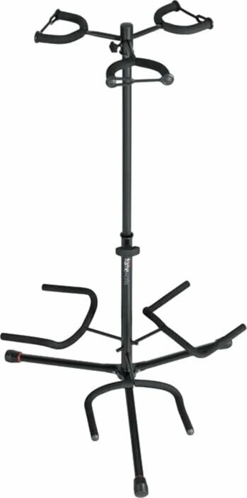 Gator Frameworks GFW-GTR-3000 Guitar Stand