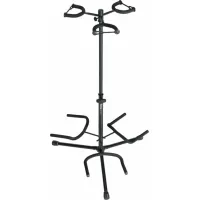 Gator Frameworks GFW-GTR-3000 Háromlábú gitárállvány