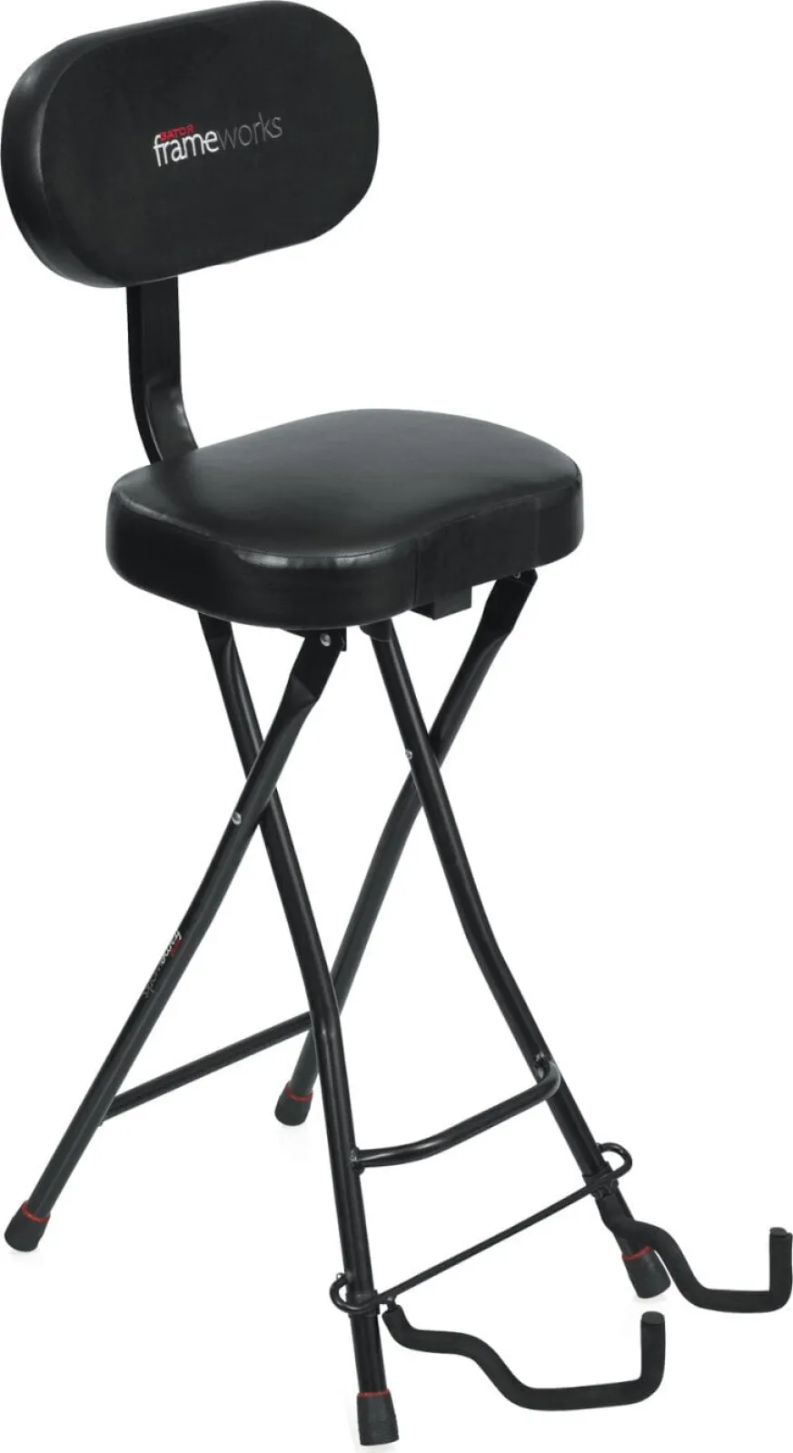 Gator Frameworks GFW-GTR-SEAT Gitárszék