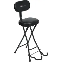 Gator Frameworks GFW-GTR-SEAT Gitárszék