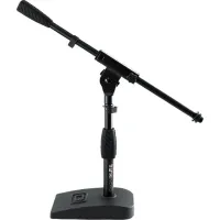 Gator Frameworks GFW-MIC-0821 Gémes mikrofonállvány