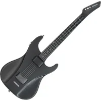 AeroBand Smart Digital MIDI Black Elektromos gitár