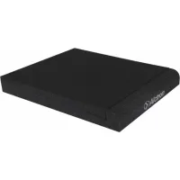 Alctron EPP007 Black Studio Monitor Pads