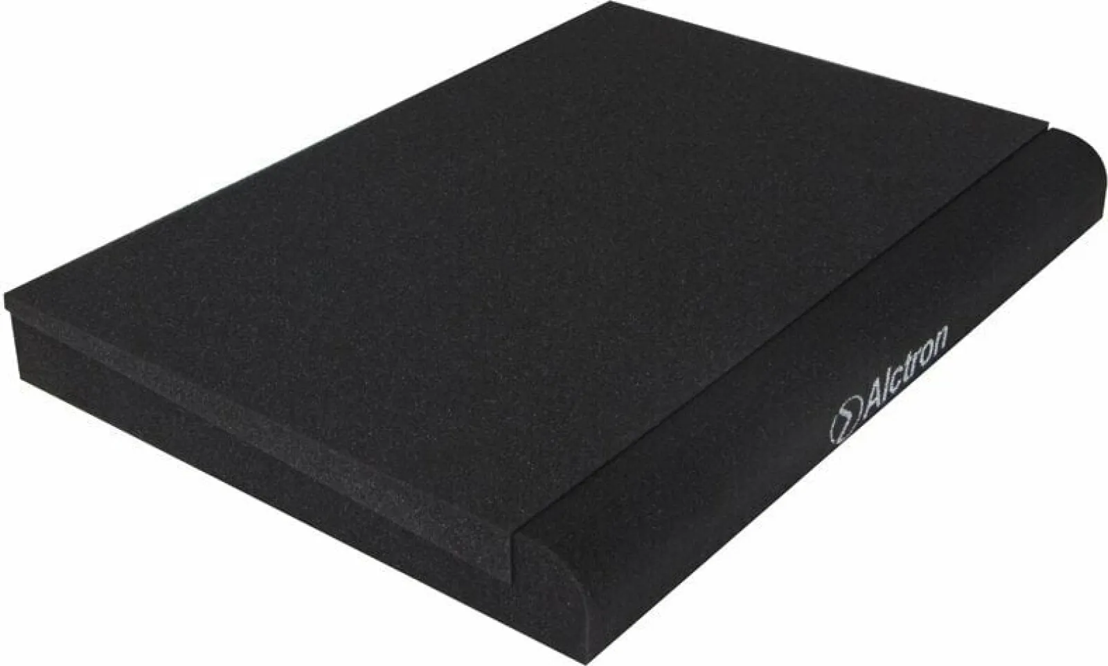 Alctron EPP008 Black Stúdió monitor alátétek