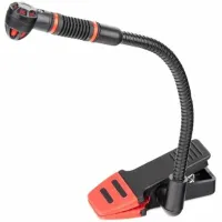 Alctron IM500 Microphone