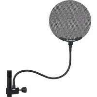 Alctron MA019B Pop-filter