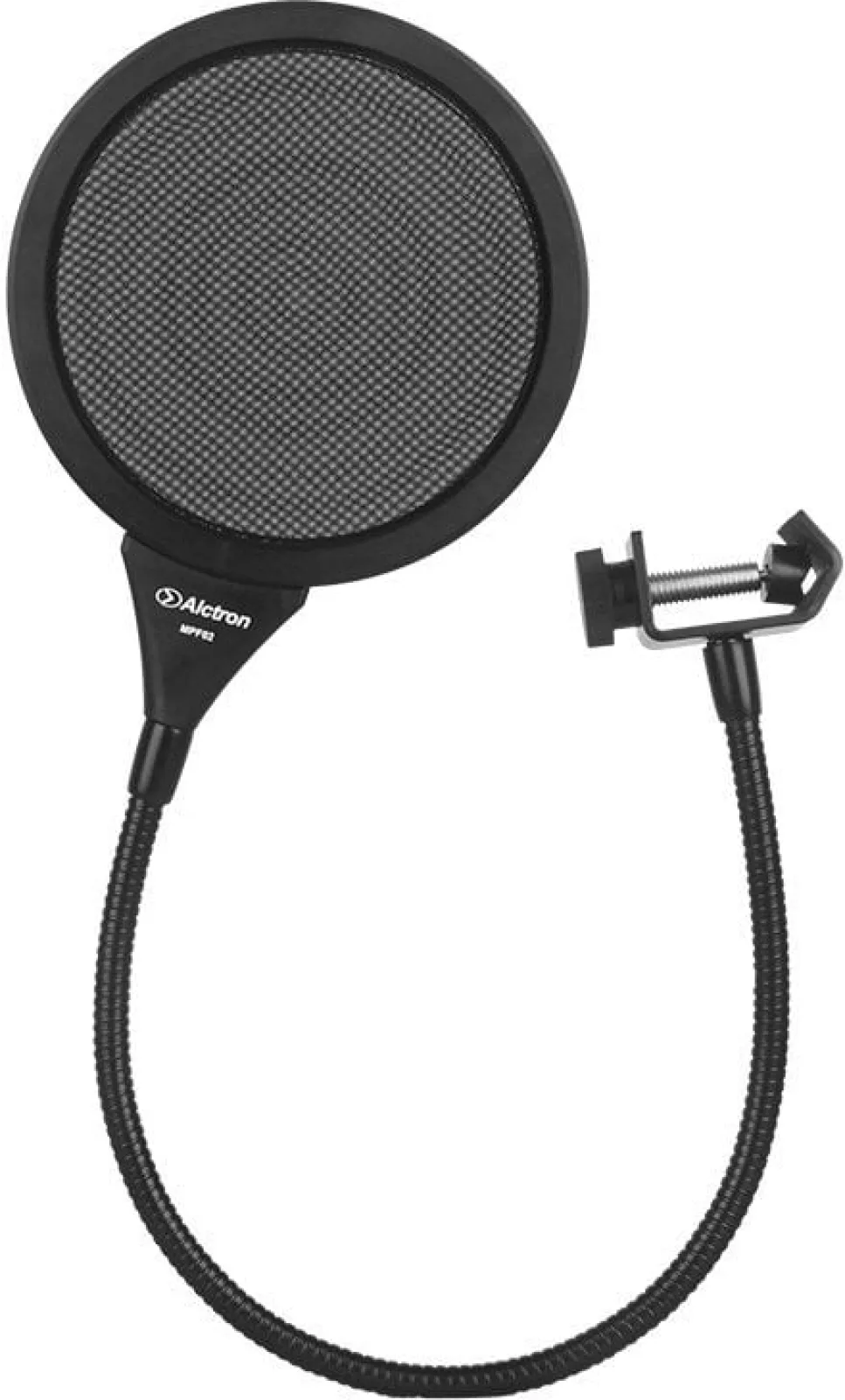 Alctron MPF02 Pop-filter