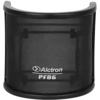 Alctron PF06 Pop-filter