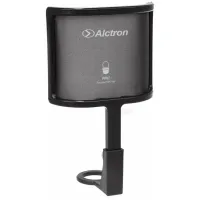 Alctron PF07 Pop-filter