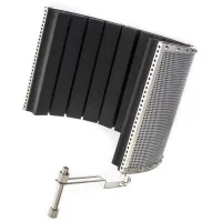 Alctron PF32MK2 Izolációs panelek mikrofonokhoz