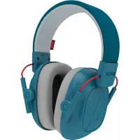 Alpine Muffy Blue Füldugók