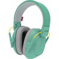 Alpine Muffy Mint Füldugók