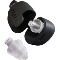 Alpine PartyPlug Pro Transparent füldugó
