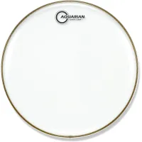 Aquarian CC13 Classic Clear 13